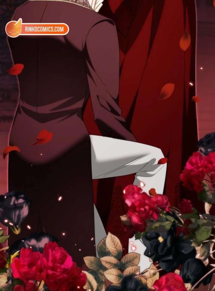 Read Duchess in Ruins Manga Online