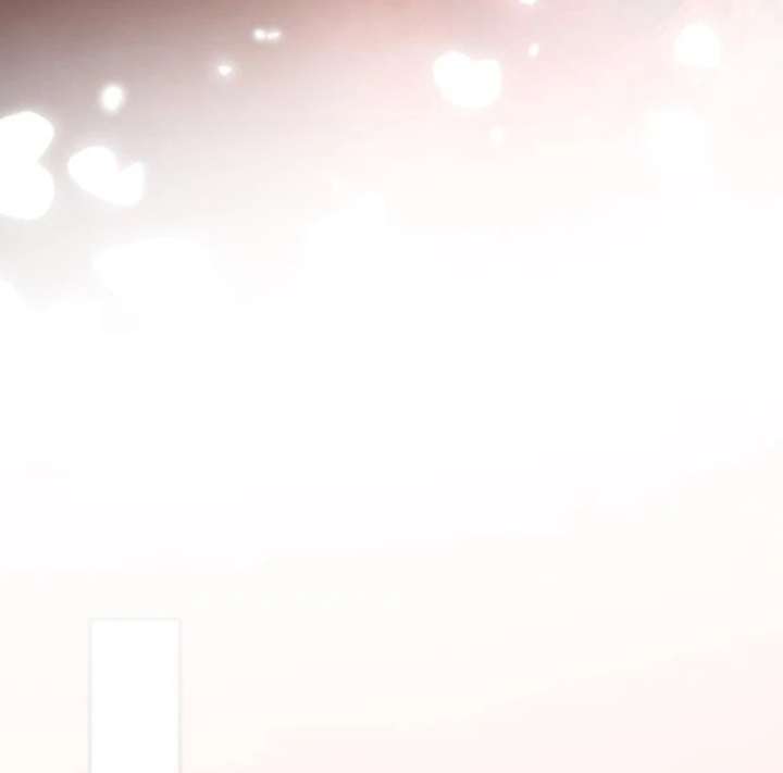 Read Duchess in Ruins Manga Online