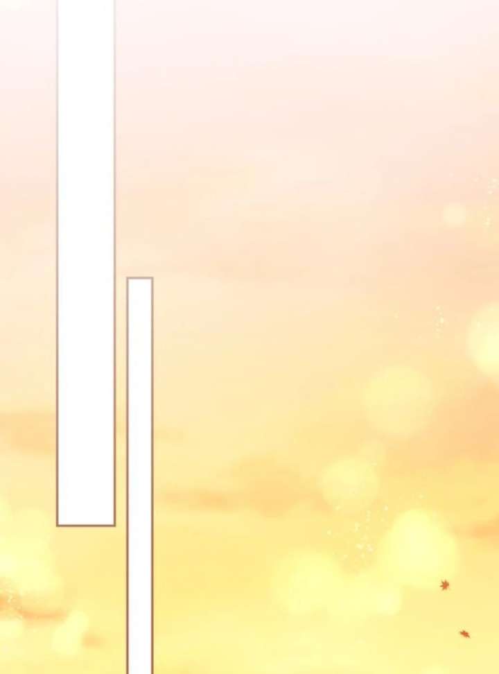 Read Duchess in Ruins Manga Online