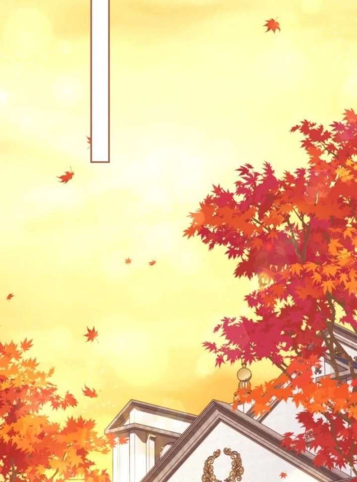 Read Duchess in Ruins Manga Online