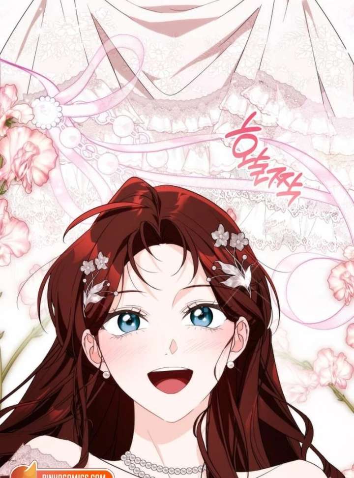 Read Duchess in Ruins Manga Online