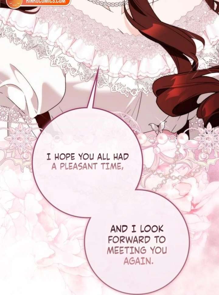 Read Duchess in Ruins Manga Online