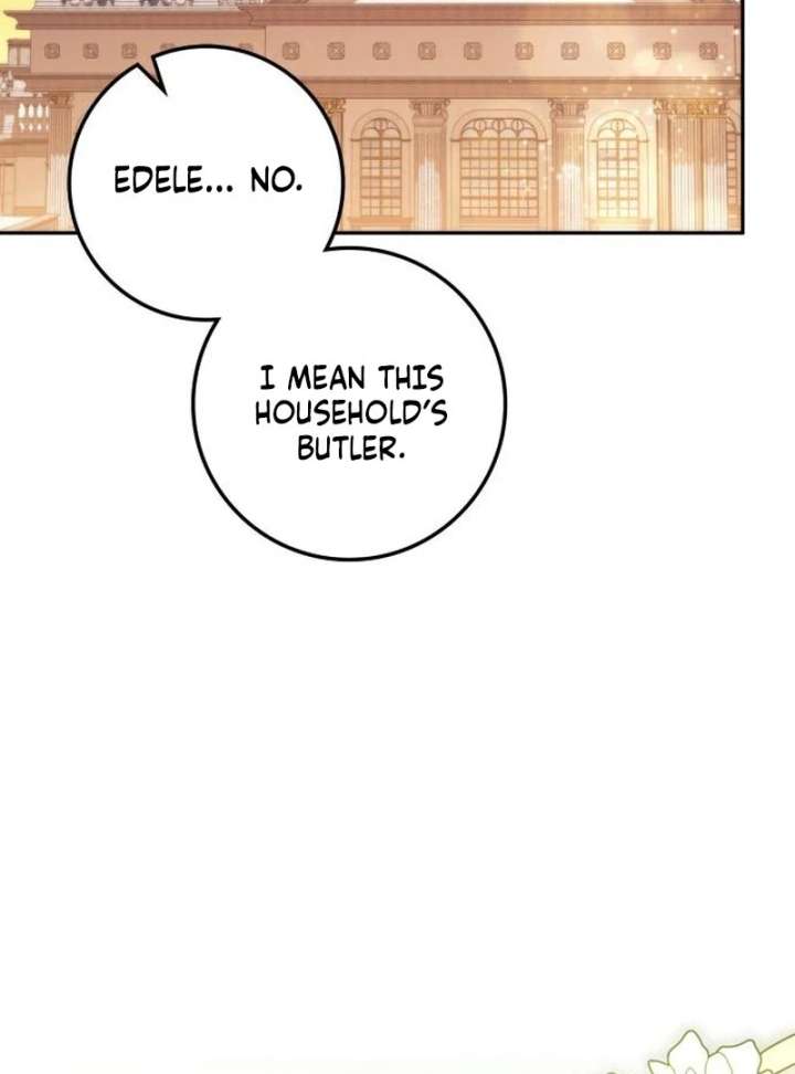 Read Duchess in Ruins Manga Online