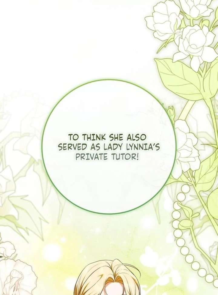 Read Duchess in Ruins Manga Online