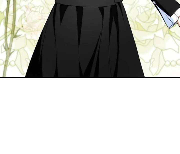 Read Duchess in Ruins Manga Online