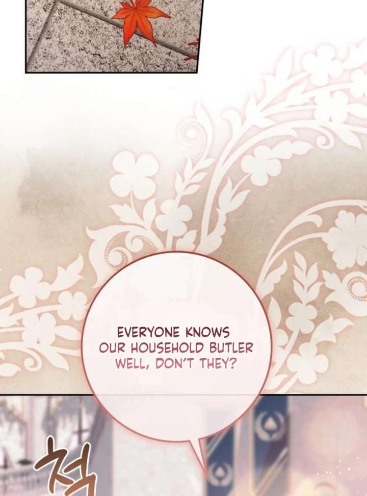 Read Duchess in Ruins Manga Online