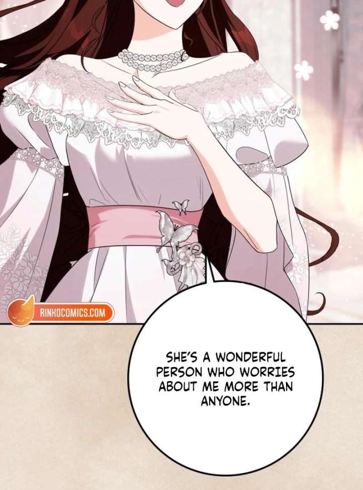 Read Duchess in Ruins Manga Online