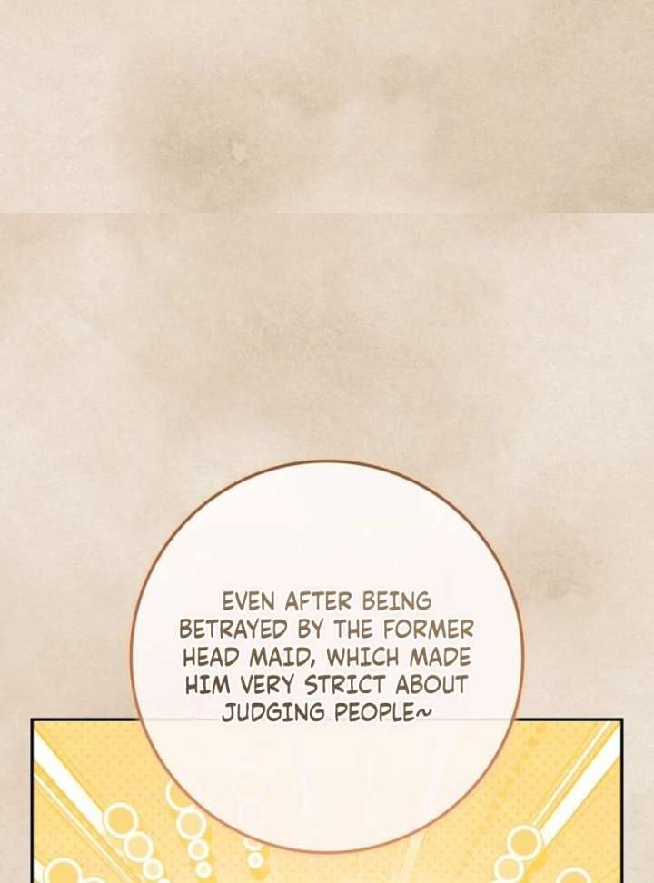 Read Duchess in Ruins Manga Online