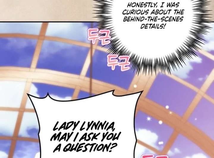 Read Duchess in Ruins Manga Online