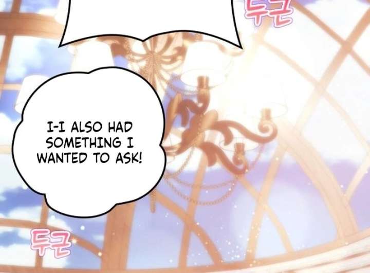 Read Duchess in Ruins Manga Online