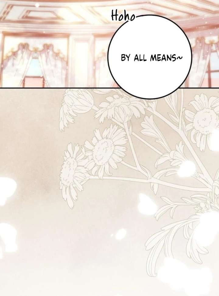 Read Duchess in Ruins Manga Online