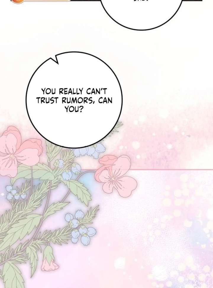 Read Duchess in Ruins Manga Online