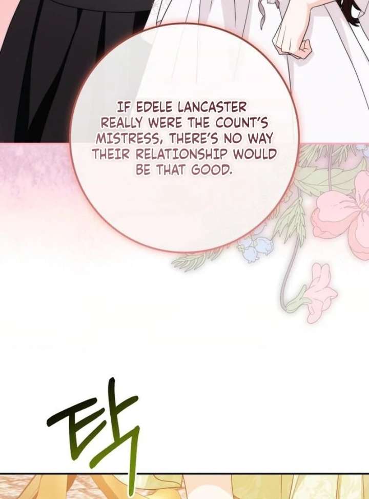 Read Duchess in Ruins Manga Online