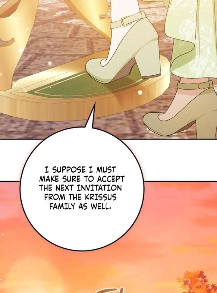 Read Duchess in Ruins Manga Online