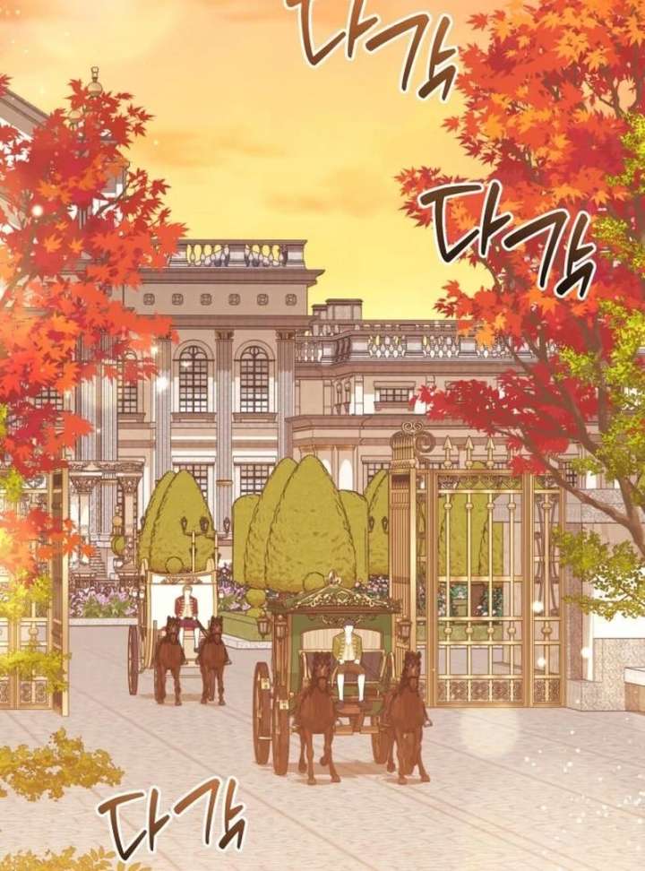 Read Duchess in Ruins Manga Online