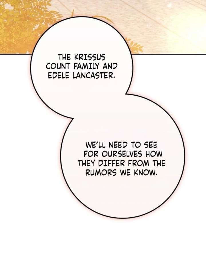 Read Duchess in Ruins Manga Online