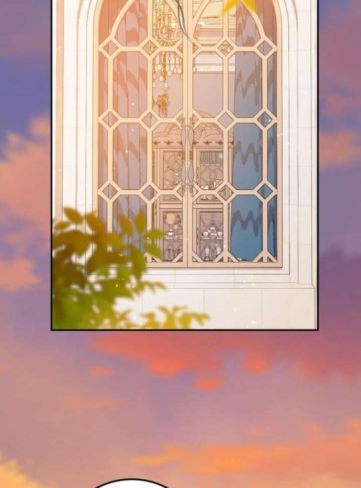 Read Duchess in Ruins Manga Online