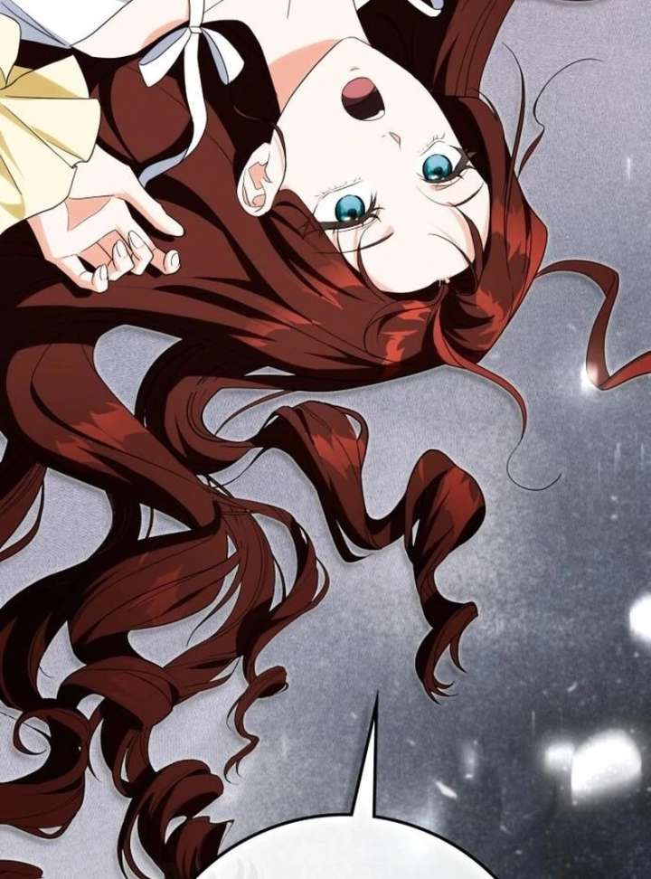 Read Duchess in Ruins Manga Online