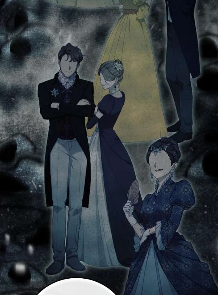 Read Duchess in Ruins Manga Online