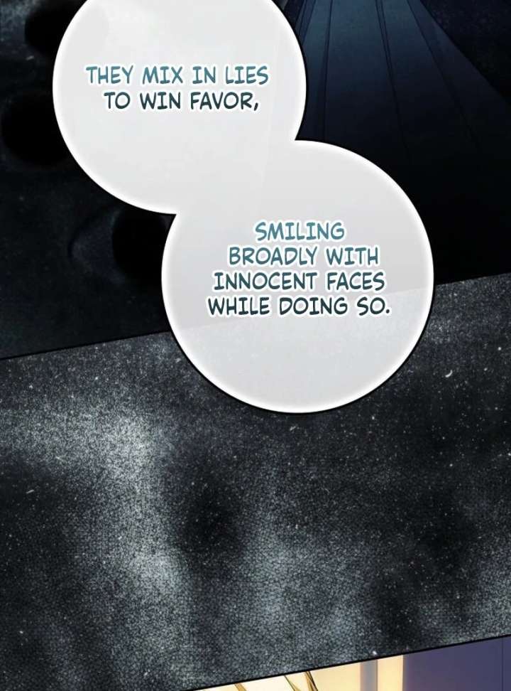 Read Duchess in Ruins Manga Online