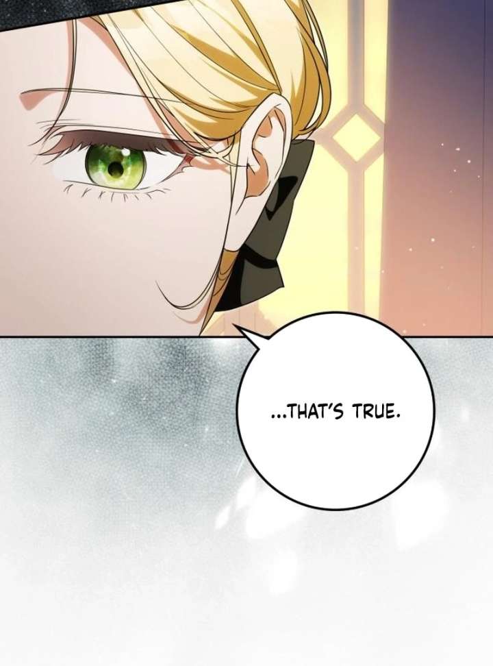 Read Duchess in Ruins Manga Online