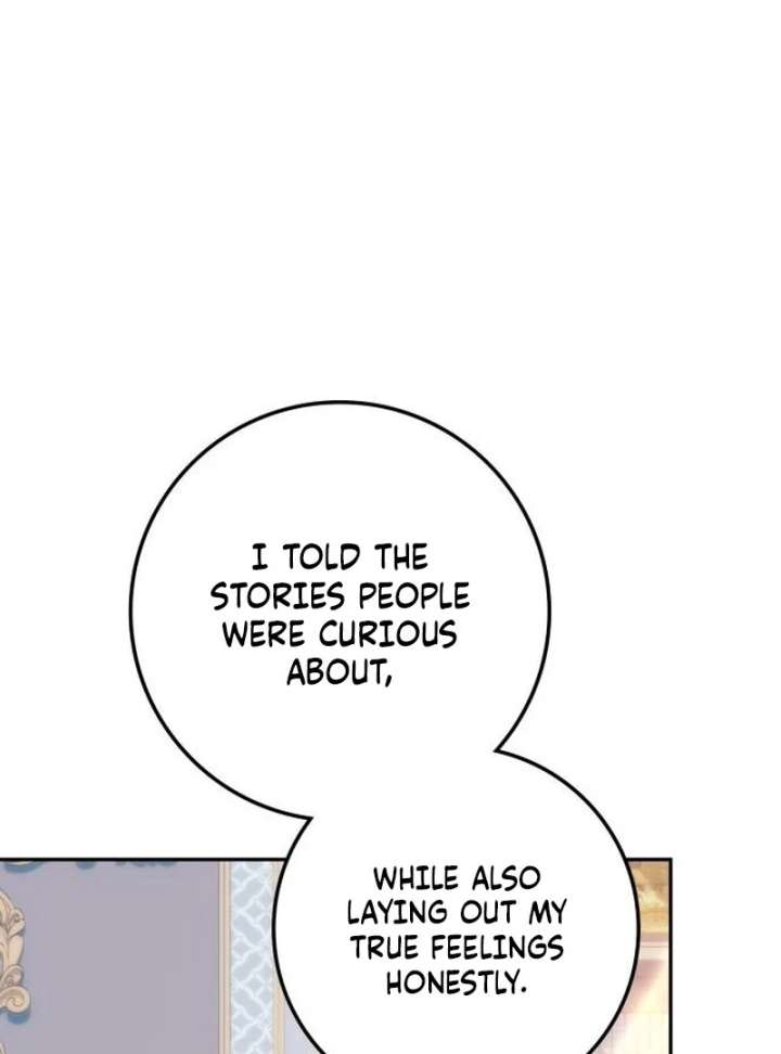 Read Duchess in Ruins Manga Online