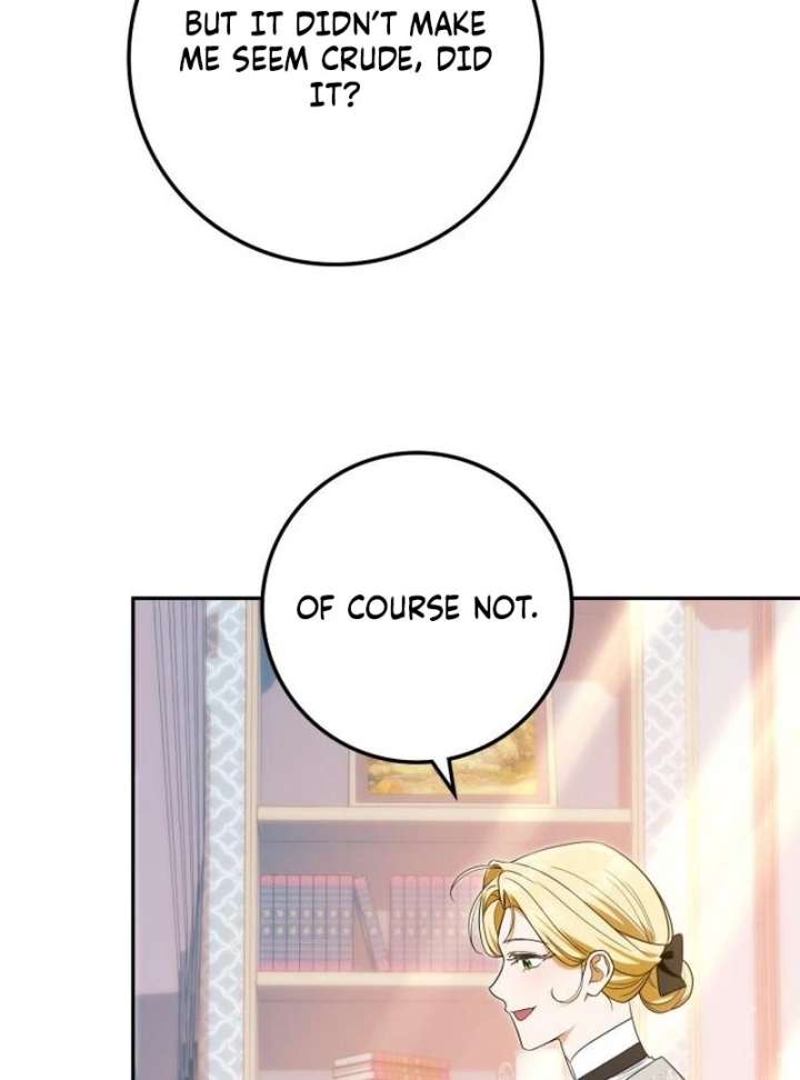 Read Duchess in Ruins Manga Online