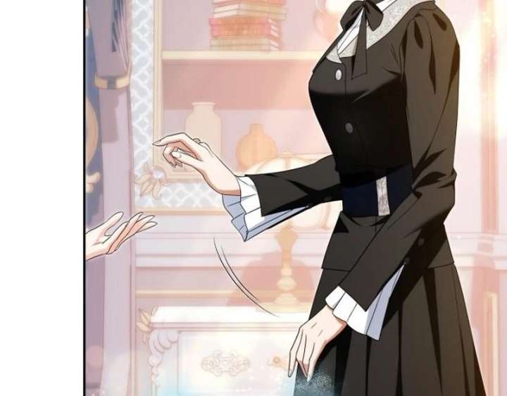 Read Duchess in Ruins Manga Online