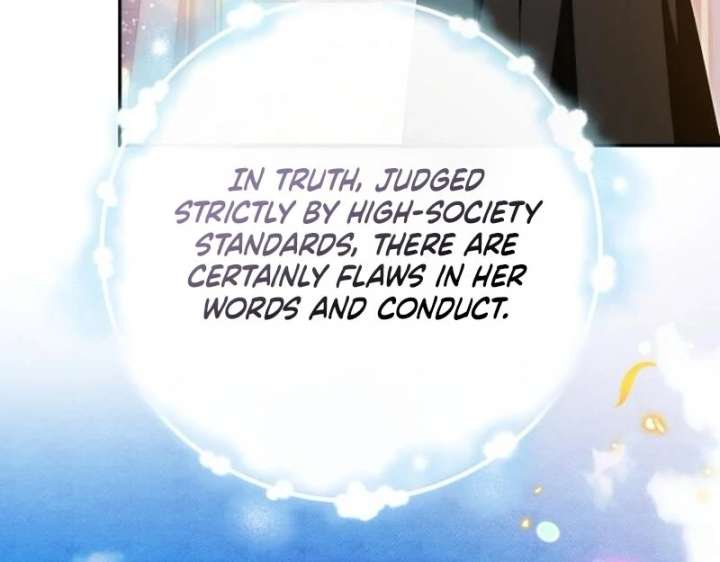 Read Duchess in Ruins Manga Online