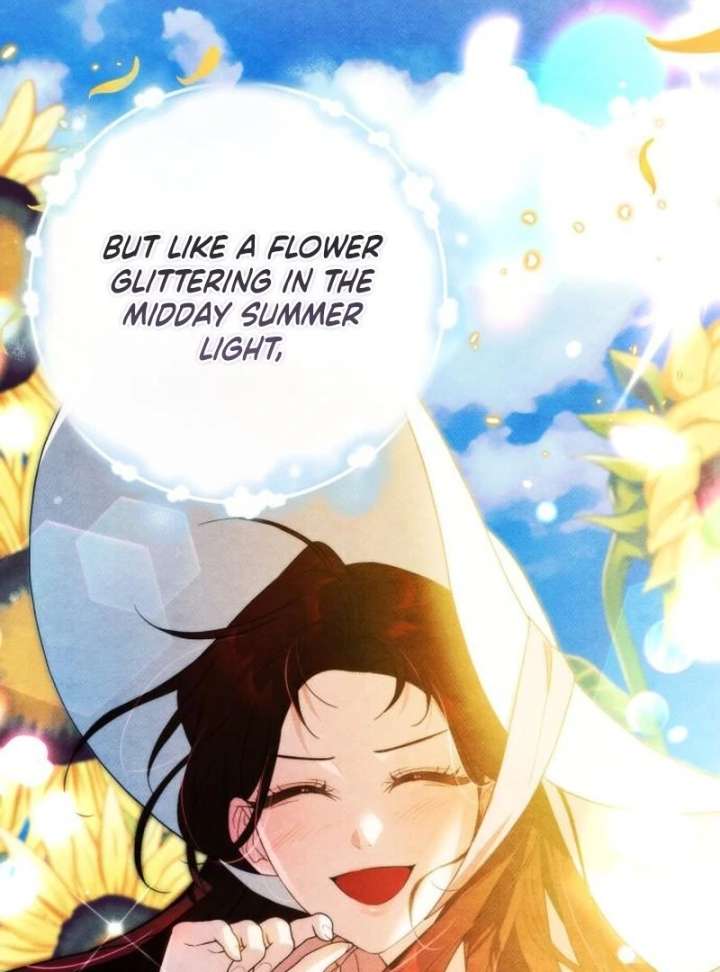 Read Duchess in Ruins Manga Online