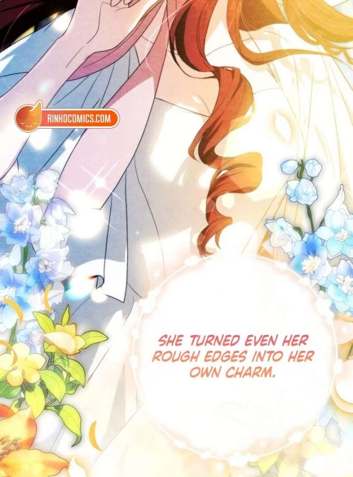 Read Duchess in Ruins Manga Online