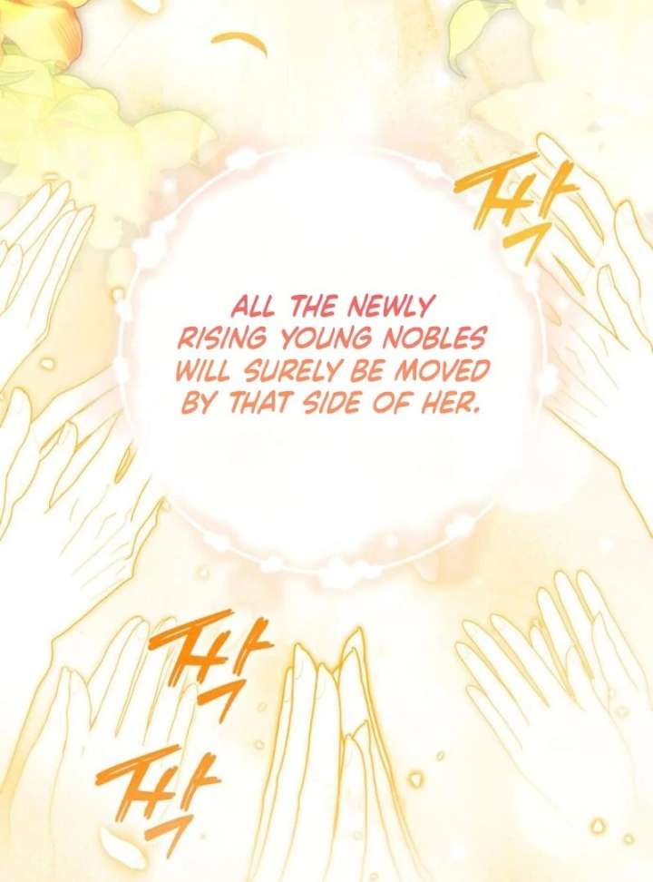 Read Duchess in Ruins Manga Online