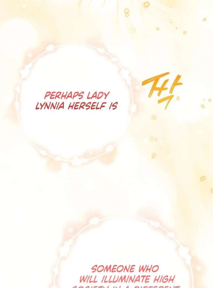 Read Duchess in Ruins Manga Online