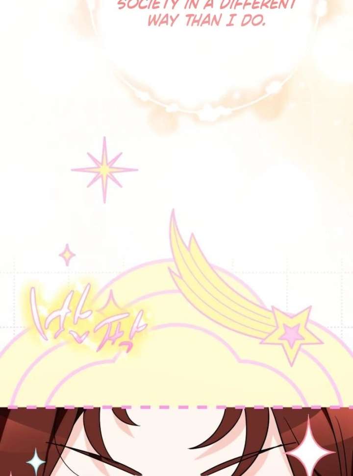 Read Duchess in Ruins Manga Online