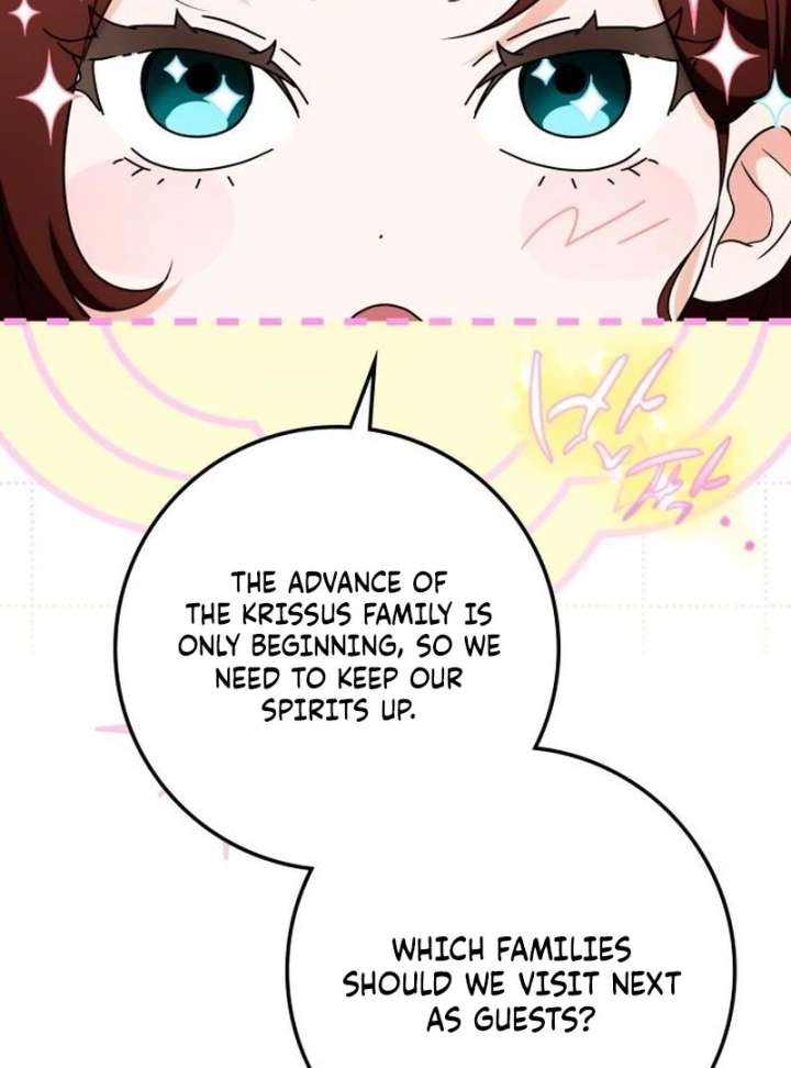 Read Duchess in Ruins Manga Online