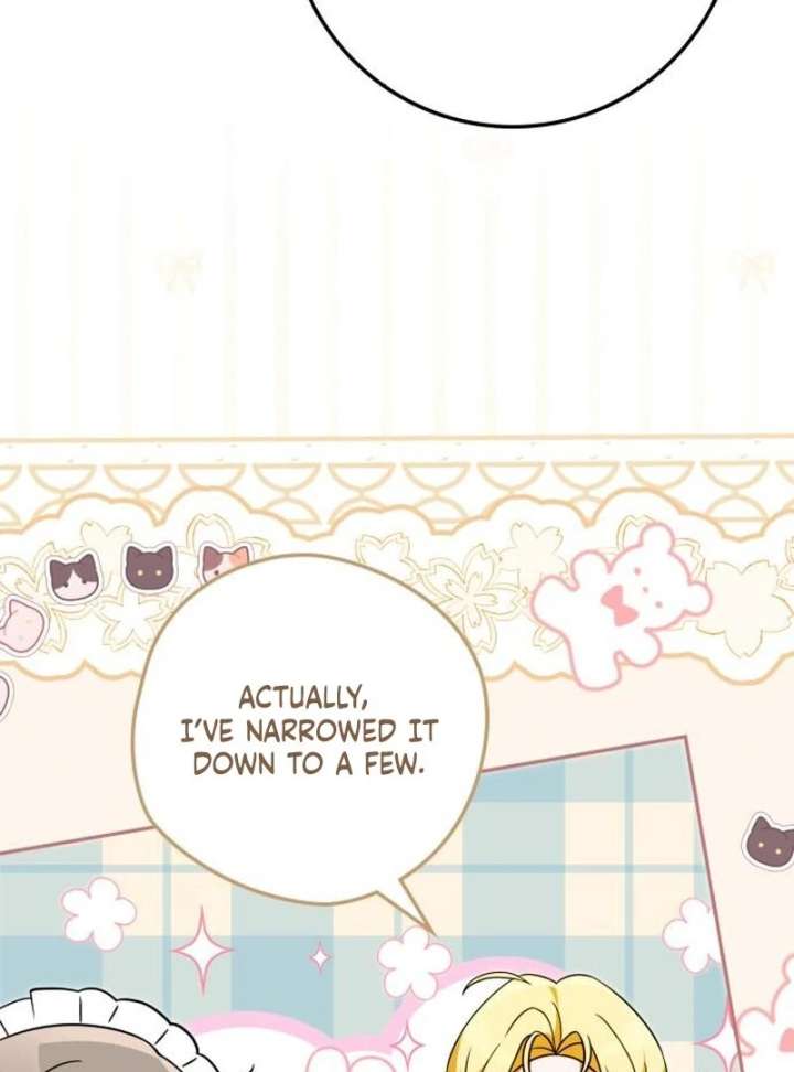 Read Duchess in Ruins Manga Online