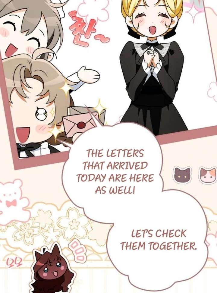 Read Duchess in Ruins Manga Online