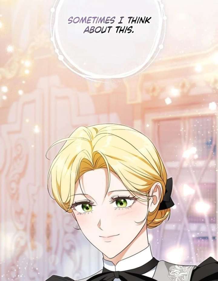 Read Duchess in Ruins Manga Online