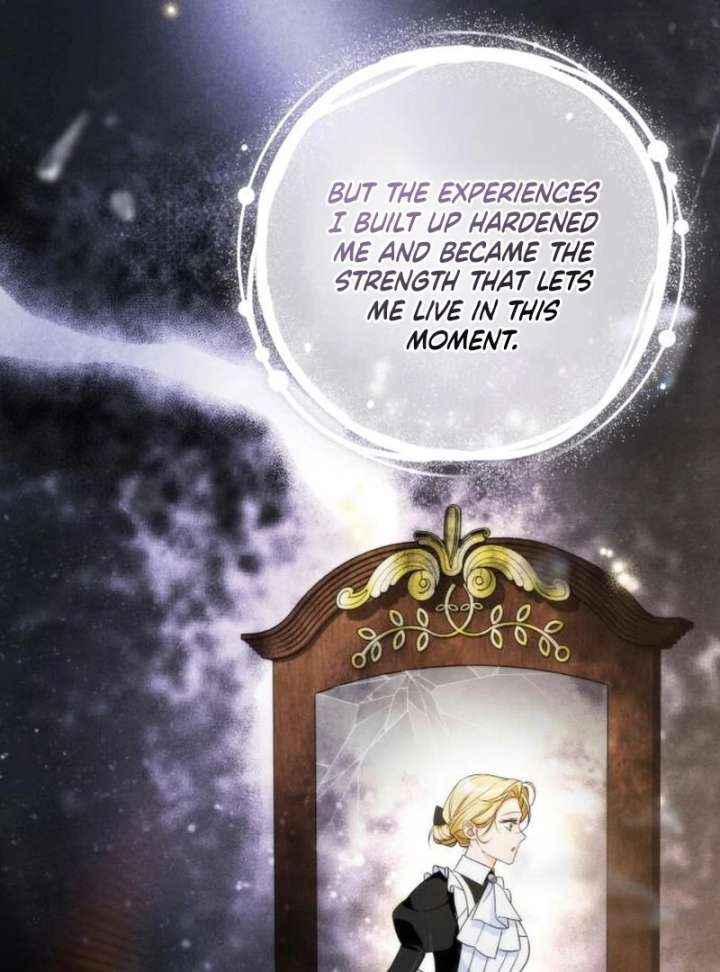 Read Duchess in Ruins Manga Online