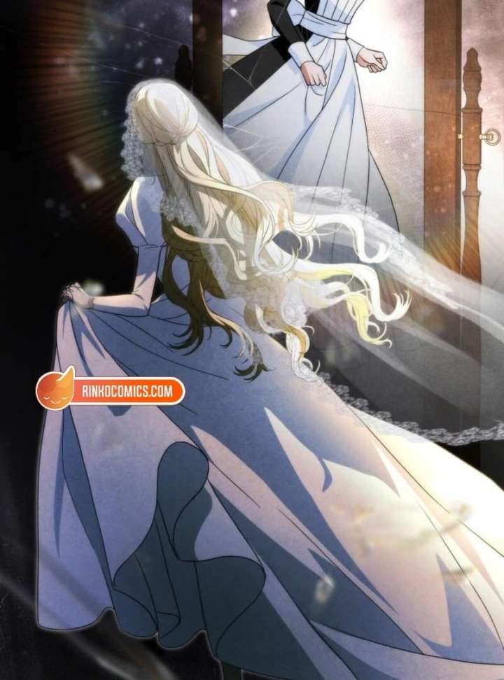 Read Duchess in Ruins Manga Online