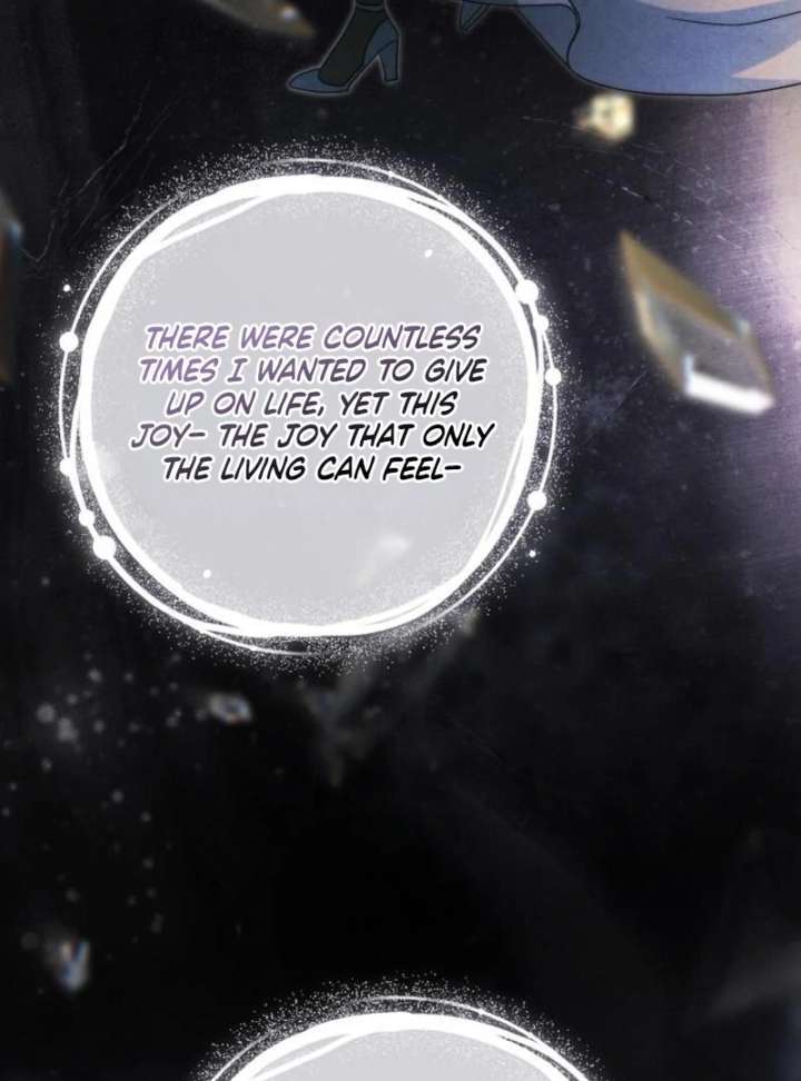 Read Duchess in Ruins Manga Online