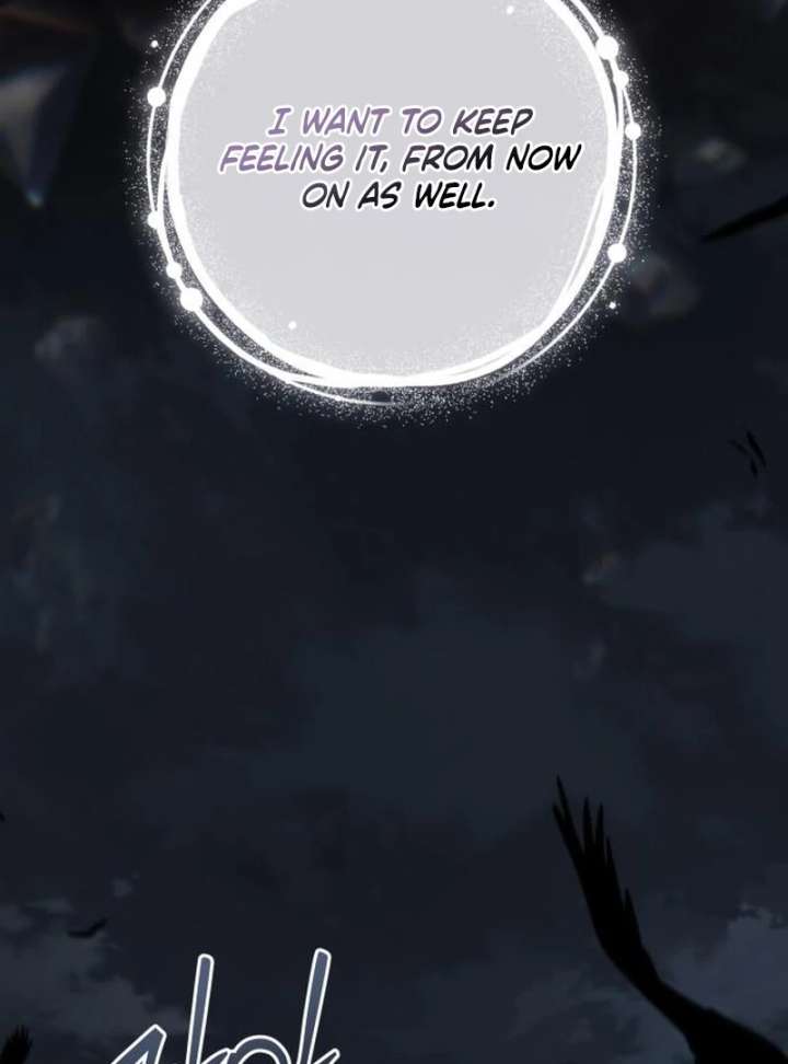 Read Duchess in Ruins Manga Online