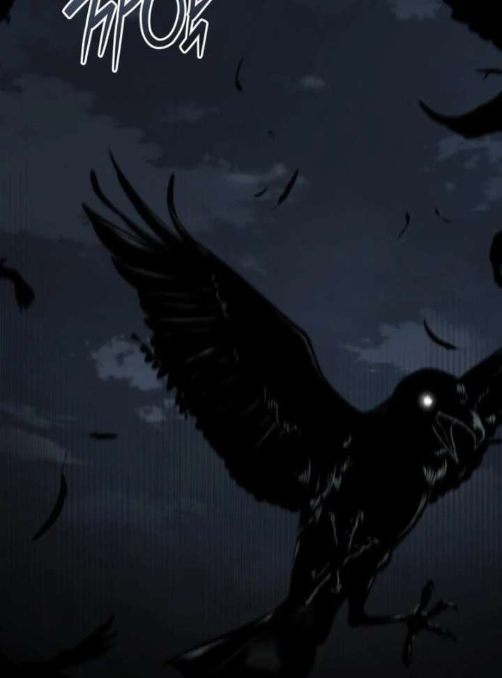 Read Duchess in Ruins Manga Online