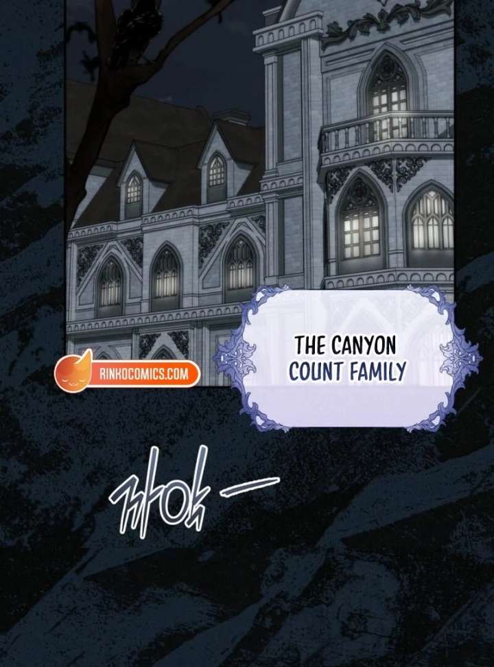 Read Duchess in Ruins Manga Online