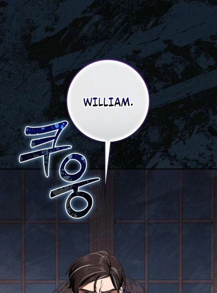 Read Duchess in Ruins Manga Online