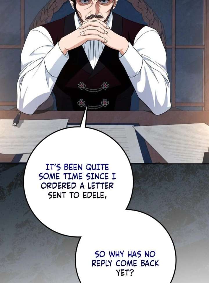 Read Duchess in Ruins Manga Online