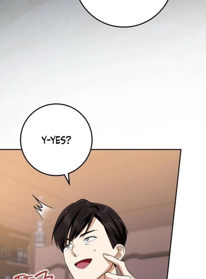 Read Duchess in Ruins Manga Online