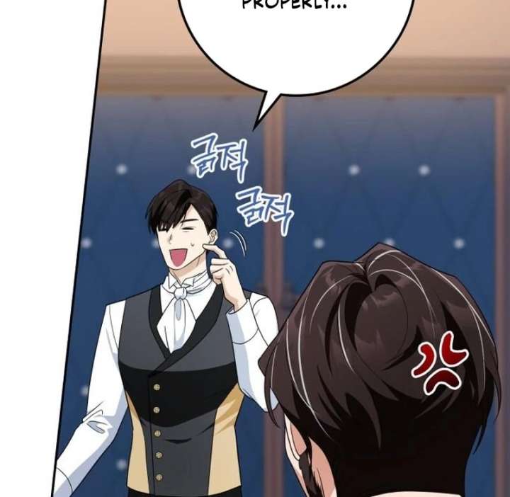 Read Duchess in Ruins Manga Online