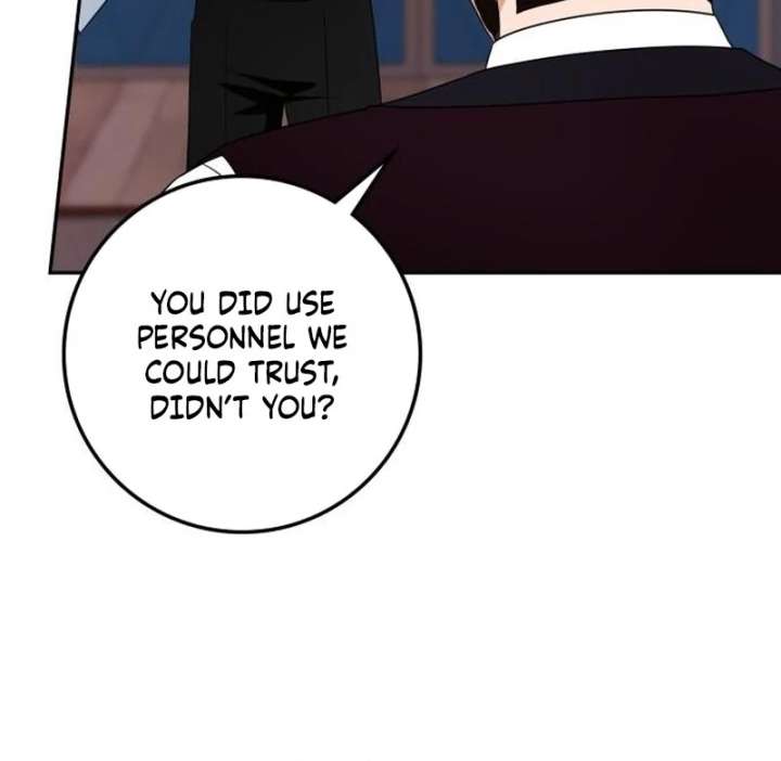 Read Duchess in Ruins Manga Online