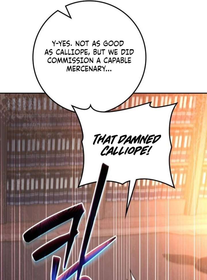 Read Duchess in Ruins Manga Online